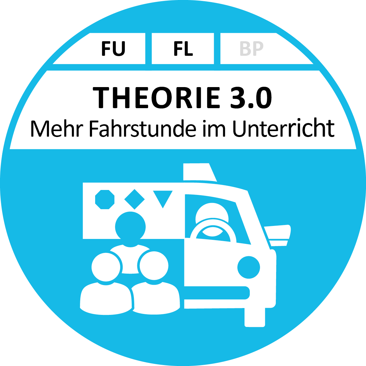 TH30